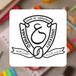 Osmania University to Announce CPGET 2024 Exam Dates Soon; Check Eligibility Criteria, Application Fee Here